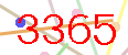 código captcha